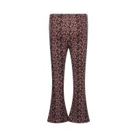 alt__Koko_NokoBottomsFlared_Broek_Dusty_Pink__width__218__height__218__1