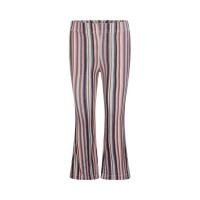 alt__Koko_NokoBottomsFlared_Broek_Multicolour__width__218__height__218_