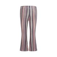 alt__Koko_NokoBottomsFlared_Broek_Multicolour__width__218__height__218__1