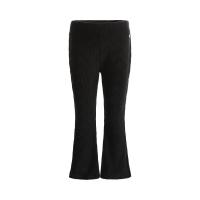 alt__Koko_NokoBottomsFlared_Broek_black___width__218__height__218_