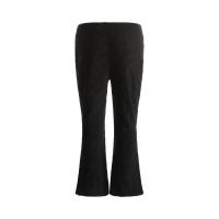 alt__Koko_NokoBottomsFlared_Broek_black___width__218__height__218__1