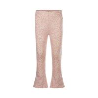 alt__Koko_NokoBottomsFlared_Broekje_Multi_Color___width__218__height__218_