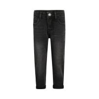 alt__Koko_NokoBottomsJeans_Black__width__218__height__218_