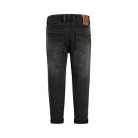 alt__Koko_NokoBottomsJeans_Black__width__218__height__218__1