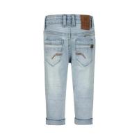 alt__Koko_NokoBottomsJeans_Blue__width__218__height__218__4