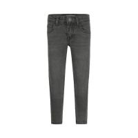 alt__Koko_NokoBottomsJeans_Dark_Grey__width__218__height__218_