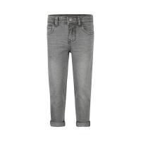 alt__Koko_NokoBottomsJeans_Dark_Grey__width__218__height__218__1