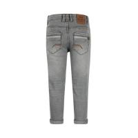 alt__Koko_NokoBottomsJeans_Dark_Grey__width__218__height__218__2