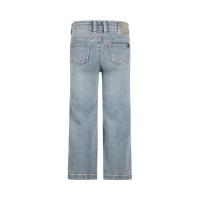 alt__Koko_NokoBottomsJeans_Denim_Midblue__width__218__height__218__1