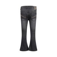 alt__Koko_NokoBottomsJeans_Flared_Grey___width__218__height__218__1