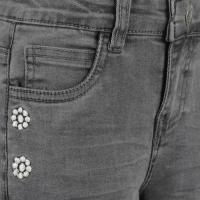 alt__Koko_NokoBottomsJeans_Loose_Black__width__218__height__218__1