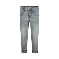 alt__Koko_NokoBottomsJeans_Loose_Blue___width__218__height__218_
