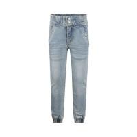 alt__Koko_NokoBottomsJeans_Loose_Elastiek_Mid_Blue__width__218__height__218_