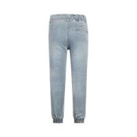 alt__Koko_NokoBottomsJeans_Loose_Elastiek_Mid_Blue__width__218__height__218__1