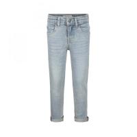 alt__Koko_NokoBottomsJeans_Loose_Fit_Mid_Blue__width__218__height__218_