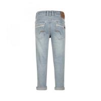 alt__Koko_NokoBottomsJeans_Loose_Fit_Mid_Blue__width__218__height__218__1