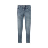 alt__Koko_NokoBottomsJeans_Mid_Blue__width__218__height__218_