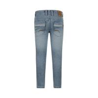alt__Koko_NokoBottomsJeans_Mid_Blue__width__218__height__218__1