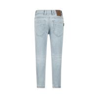 alt__Koko_NokoBottomsJeans_Regular_Blue__width__218__height__218__2