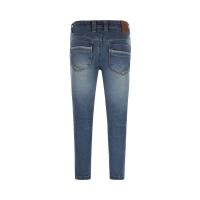 alt__Koko_NokoBottomsJeans_Skinny_Blue_Jeans__width__218__height__218__1