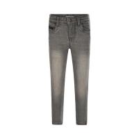 alt__Koko_NokoBottomsJeans_Skinny_Grey___width__218__height__218_