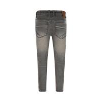 alt__Koko_NokoBottomsJeans_Skinny_Grey___width__218__height__218__1