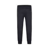 alt__Koko_NokoBottomsJogging_Broek___width__218__height__218__1