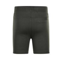 alt__Koko_NokoBottomsKort_Brokje_Faded_Green__width__218__height__218__1