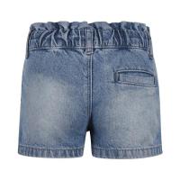 alt__Koko_NokoBottomsKorte_Broek_Blue_Jeans__width__218__height__218__1