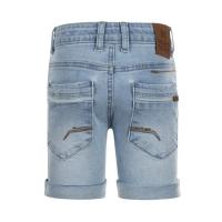 alt__Koko_NokoBottomsKorte_Broek_Blue_Jeans__width__218__height__218__3