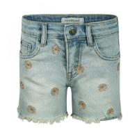 alt__Koko_NokoBottomsKorte_Broek_Blue_Jeans__width__218__height__218__5