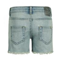 alt__Koko_NokoBottomsKorte_Broek_Blue_Jeans__width__218__height__218__6