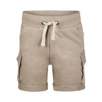 alt__Koko_NokoBottomsKorte_Broek_Sand__width__218__height__218_