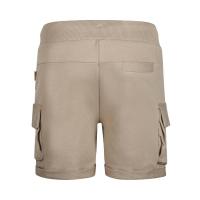 alt__Koko_NokoBottomsKorte_Broek_Sand__width__218__height__218__1