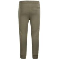 alt__Koko_NokoBottomsLange_Broek_Faded_Green__width__218__height__218__1