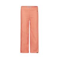 alt__Koko_NokoBottomsWijde_Broek_Blush_Terra__width__218__height__218_