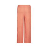 alt__Koko_NokoBottomsWijde_Broek_Blush_Terra__width__218__height__218__1