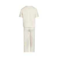 alt__Koko_NokoTops2_Delig_Set_Offwhite__width__218__height__218__1