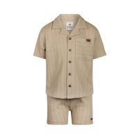 alt__Koko_NokoTops2_Delig_Set_Pebble__width__218__height__218_