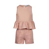 alt__Koko_NokoTops2_Delig_Set_Smokey_Pink__width__218__height__218_