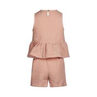 alt__Koko_NokoTops2_Delig_Set_Smokey_Pink__width__218__height__218__1