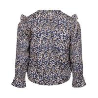 alt__Koko_NokoTopsBlouse_Dark_Blue__width__218__height__218__1