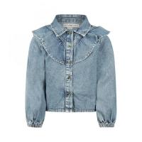 alt__Koko_NokoTopsBlouse_Light_Blue_Denim__width__218__height__218__1