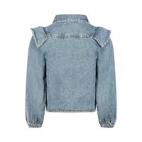 alt__Koko_NokoTopsBlouse_Light_Blue_Denim__width__218__height__218__2