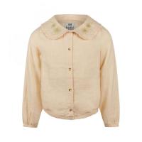 alt__Koko_NokoTopsBlouse_Offwhite__width__218__height__218_