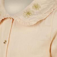 alt__Koko_NokoTopsBlouse_Offwhite__width__218__height__218__1
