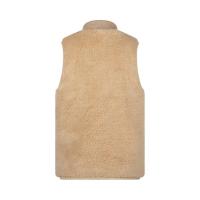 alt__Koko_NokoTopsBodywarmer_Sand__width__218__height__218__1