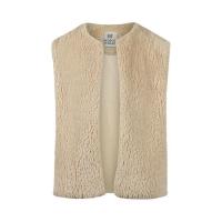 alt__Koko_NokoTopsGilet_Offwhite__width__218__height__218_