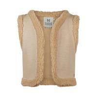 alt__Koko_NokoTopsGilet_Sand__width__218__height__218_