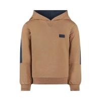 alt__Koko_NokoTopsHoodie_Camel__width__218__height__218_